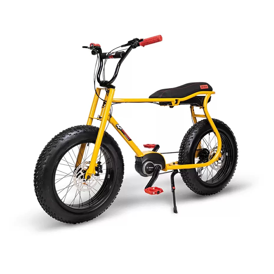 ridewill3653119