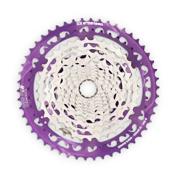 ridewill3653276