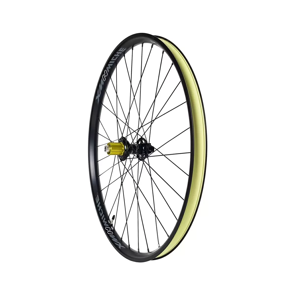 ridewill3655886