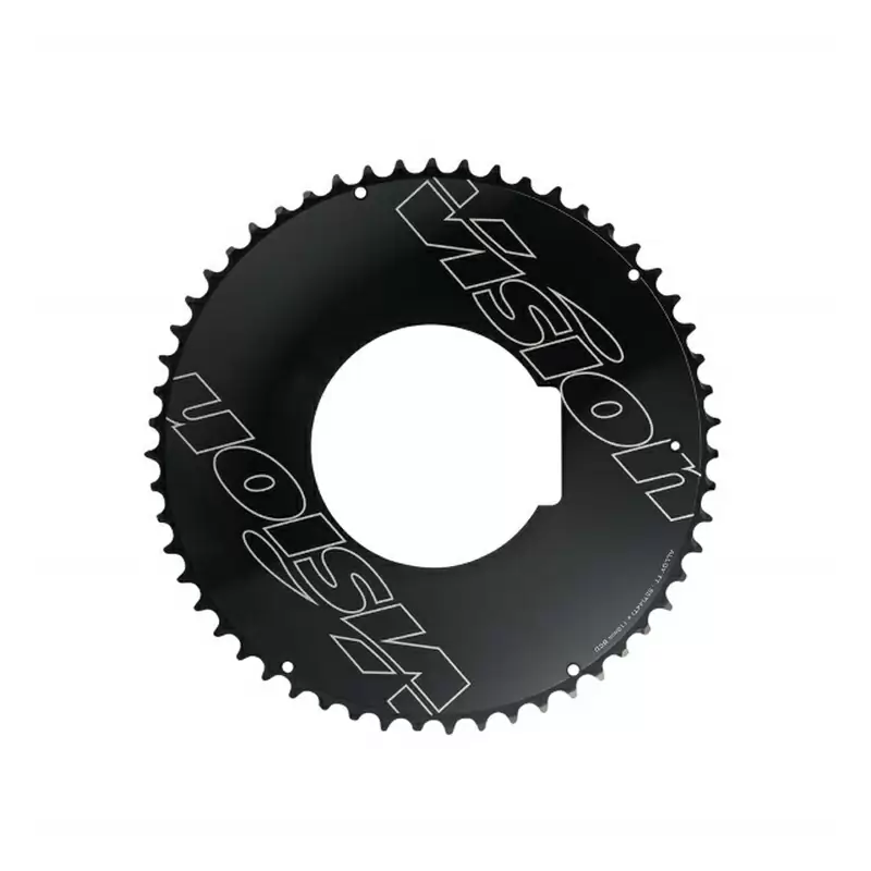 ridewill3656590