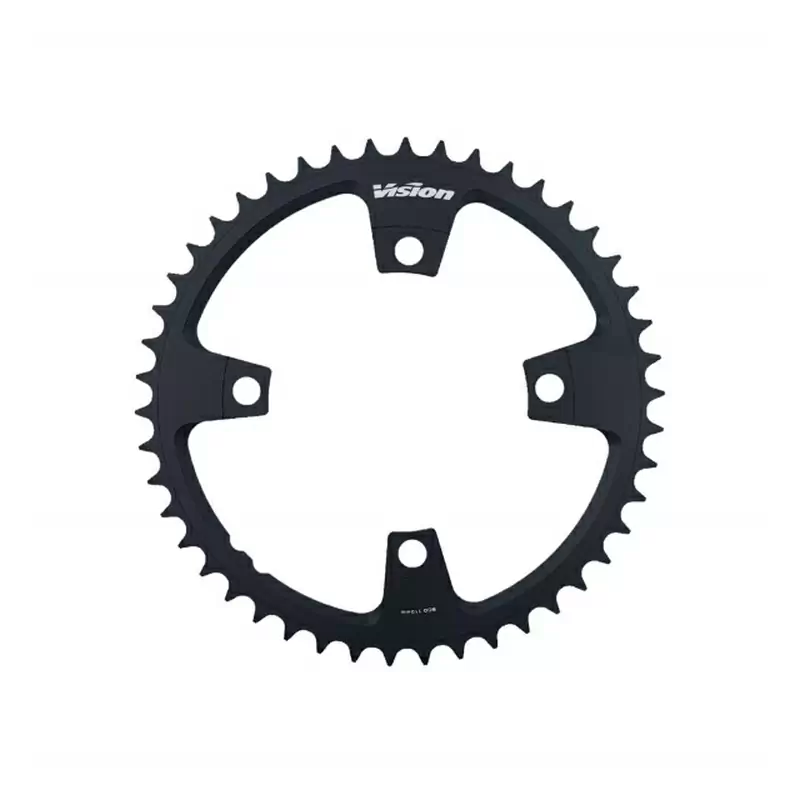 ridewill3656628