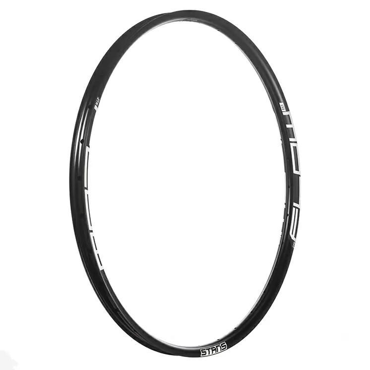 ridewill3656883
