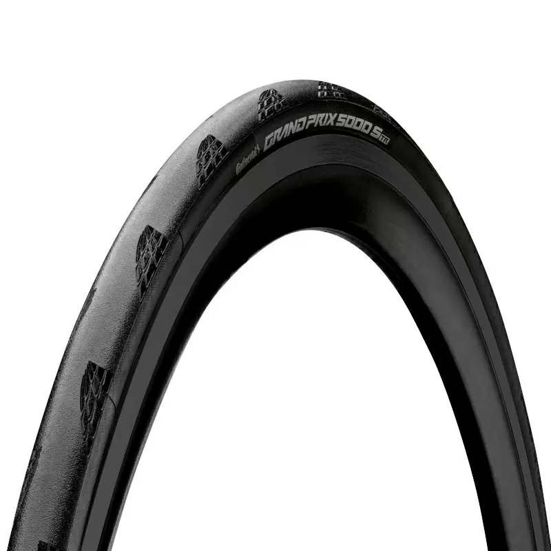 ridewill3657762