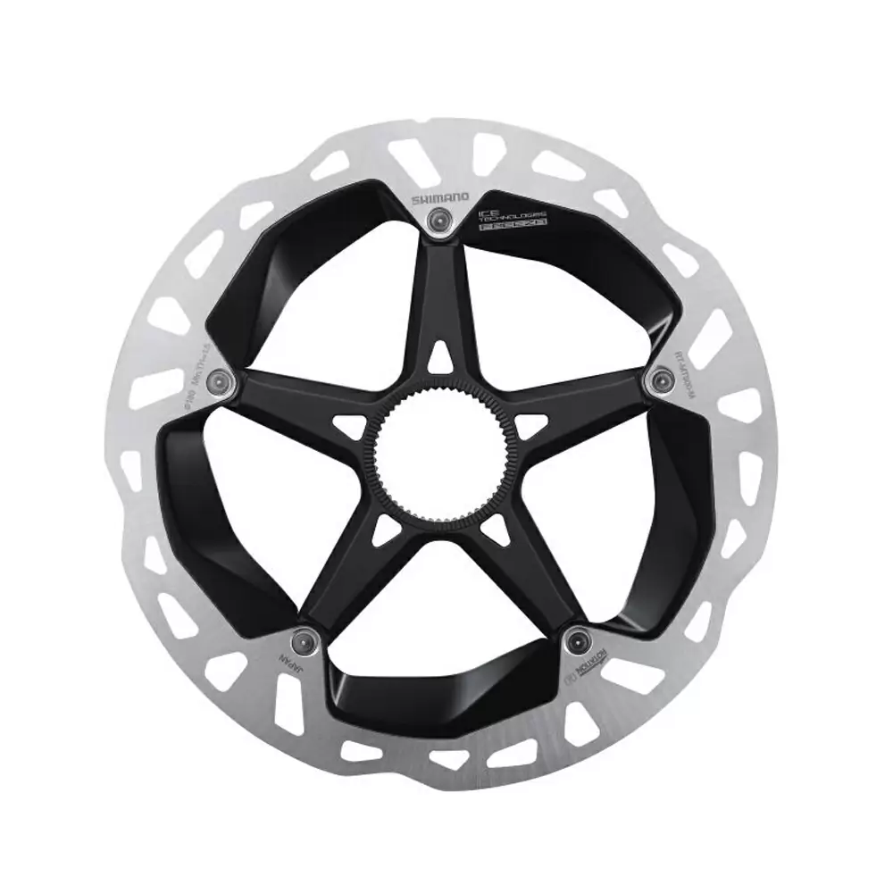 ridewill3657945