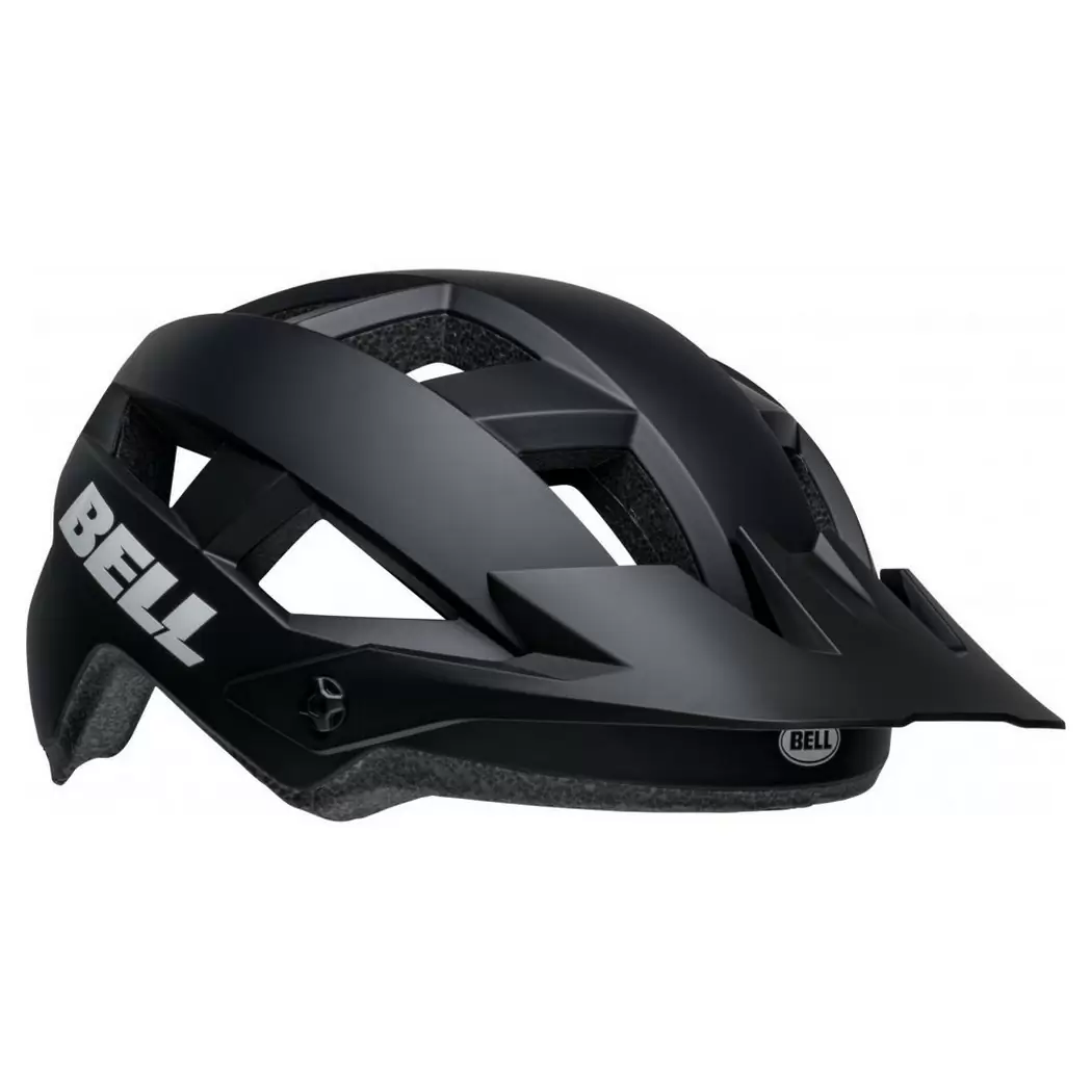 ridewill3658935