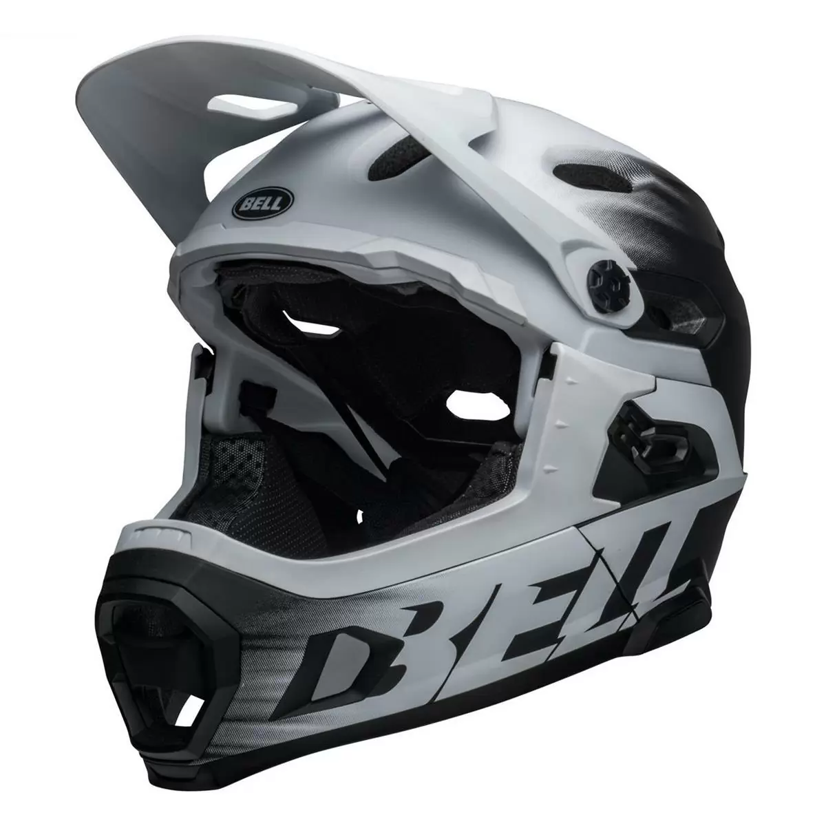 ridewill3659870