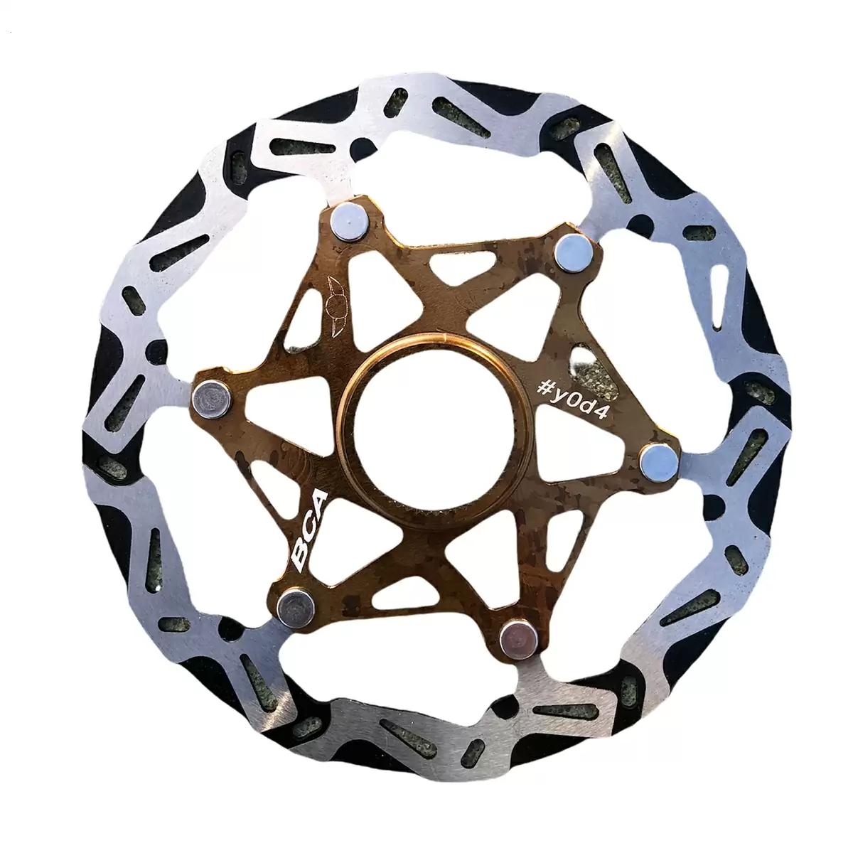 ridewill3661200