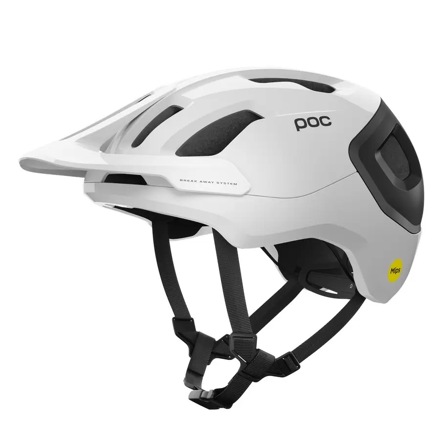 ridewill3662481