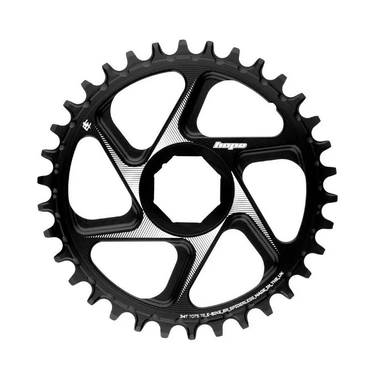 ridewill3663746