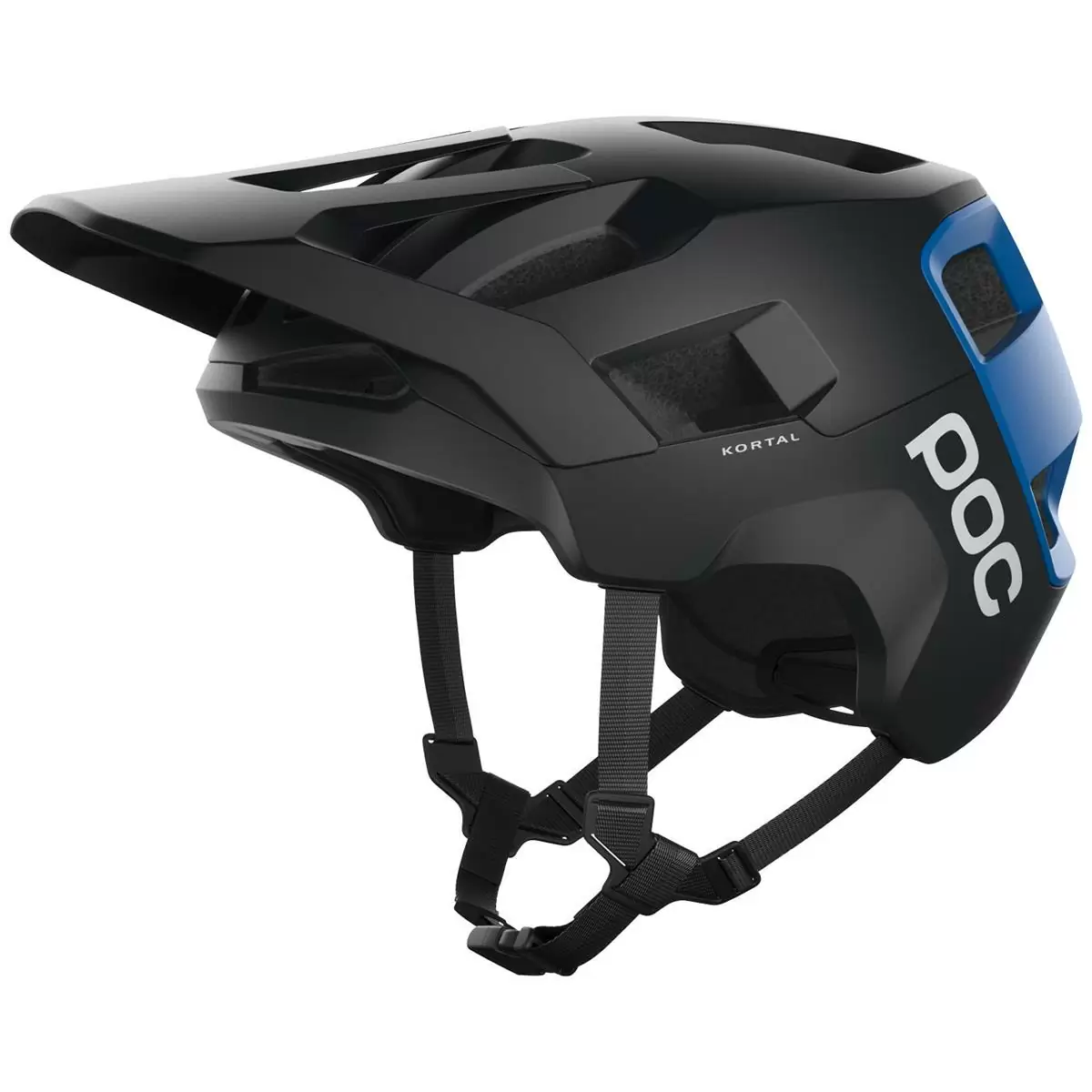 ridewill3663881
