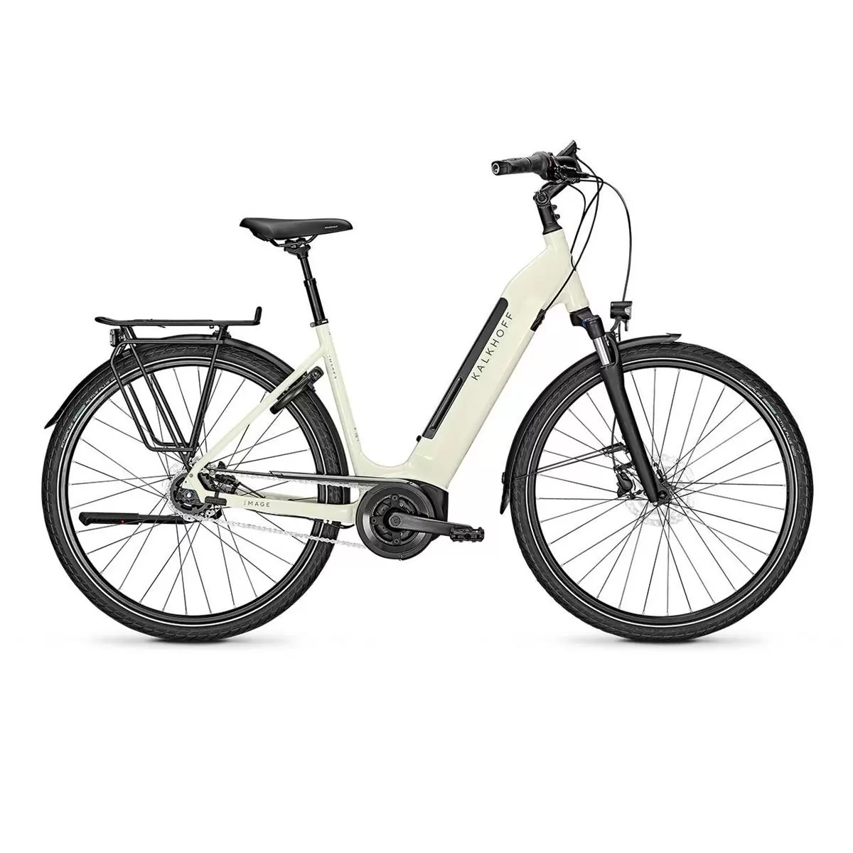 ridewill3665742