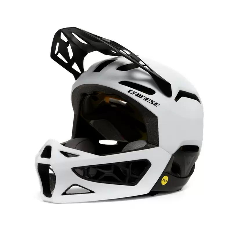 ridewill3665861