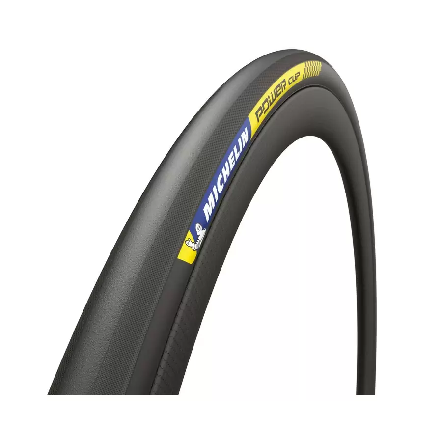 ridewill3666104
