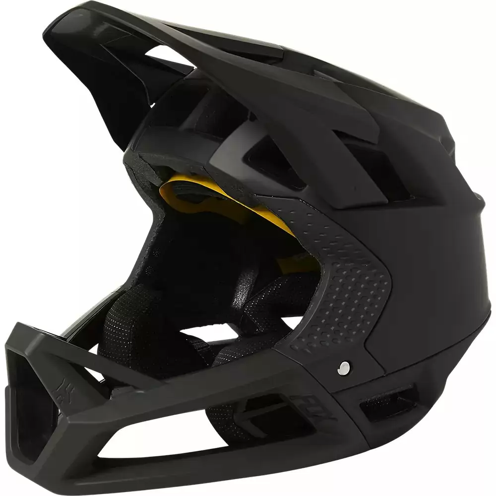 ridewill3666509