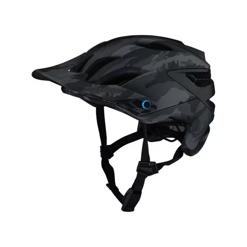 ridewill3667194