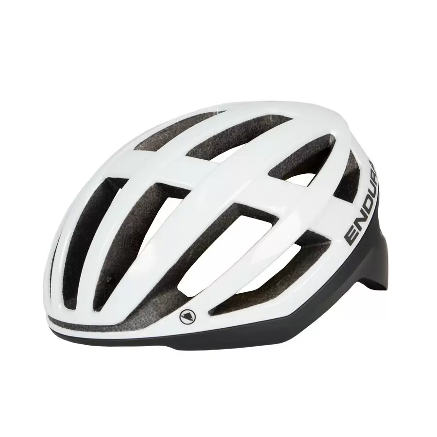 ridewill3669449