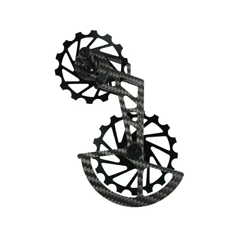 ridewill3671539
