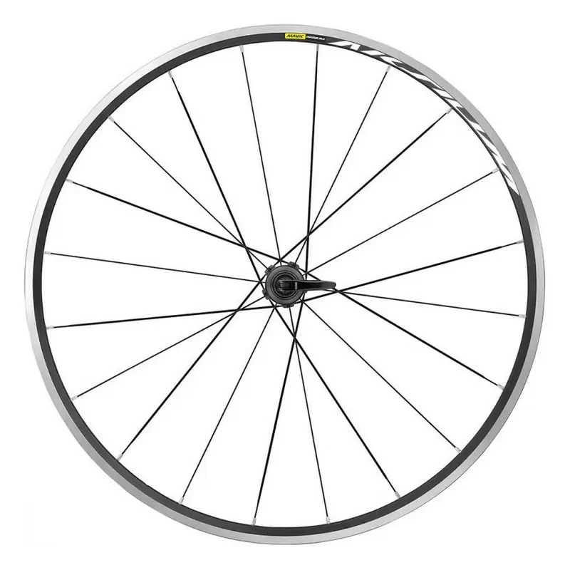 ridewill3671824