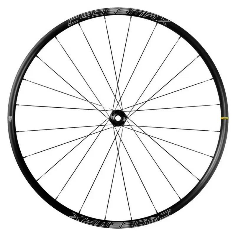 ridewill3672081