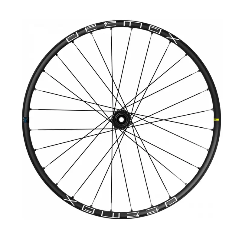 ridewill3672288