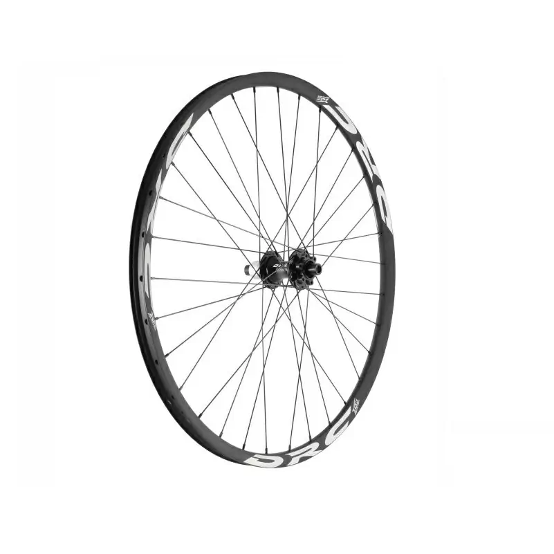 ridewill3674399
