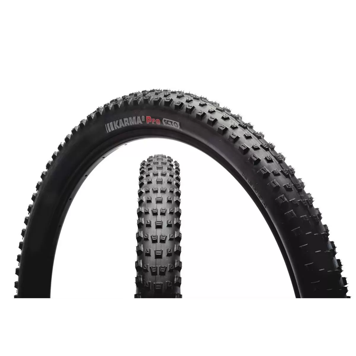 ridewill3674528