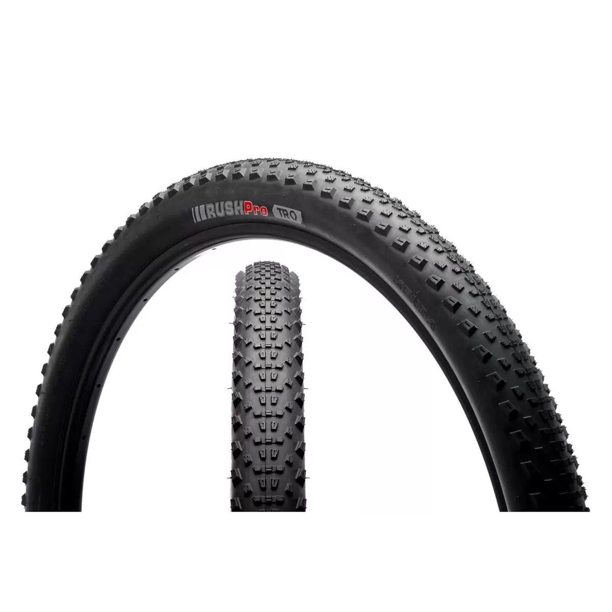 ridewill3674576