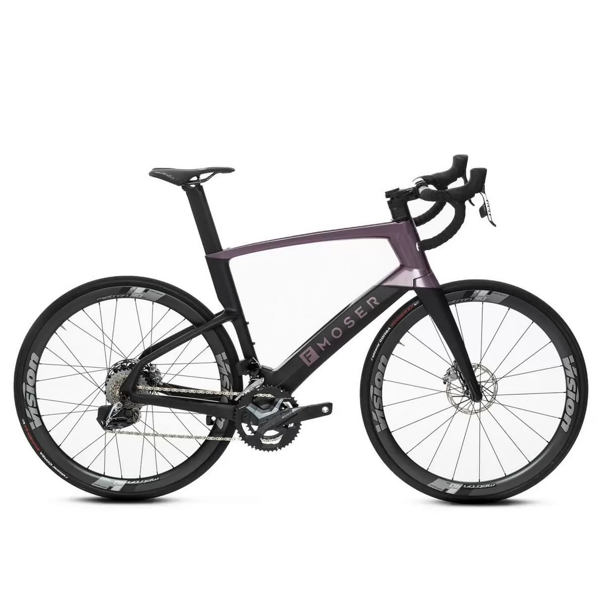 ridewill3674919