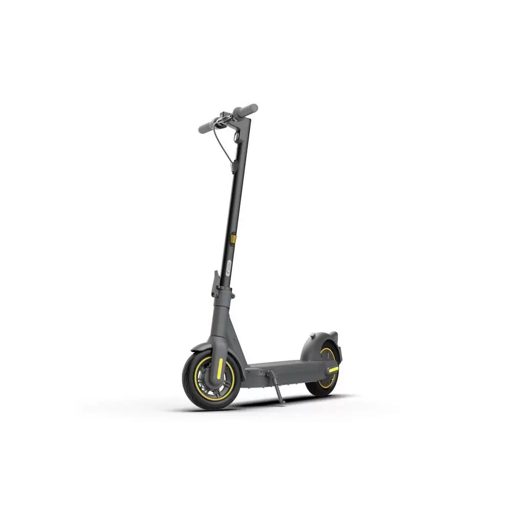 ridewill3676589