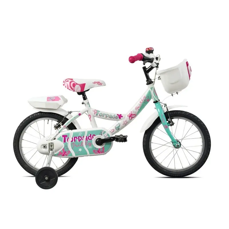 ridewill3676922