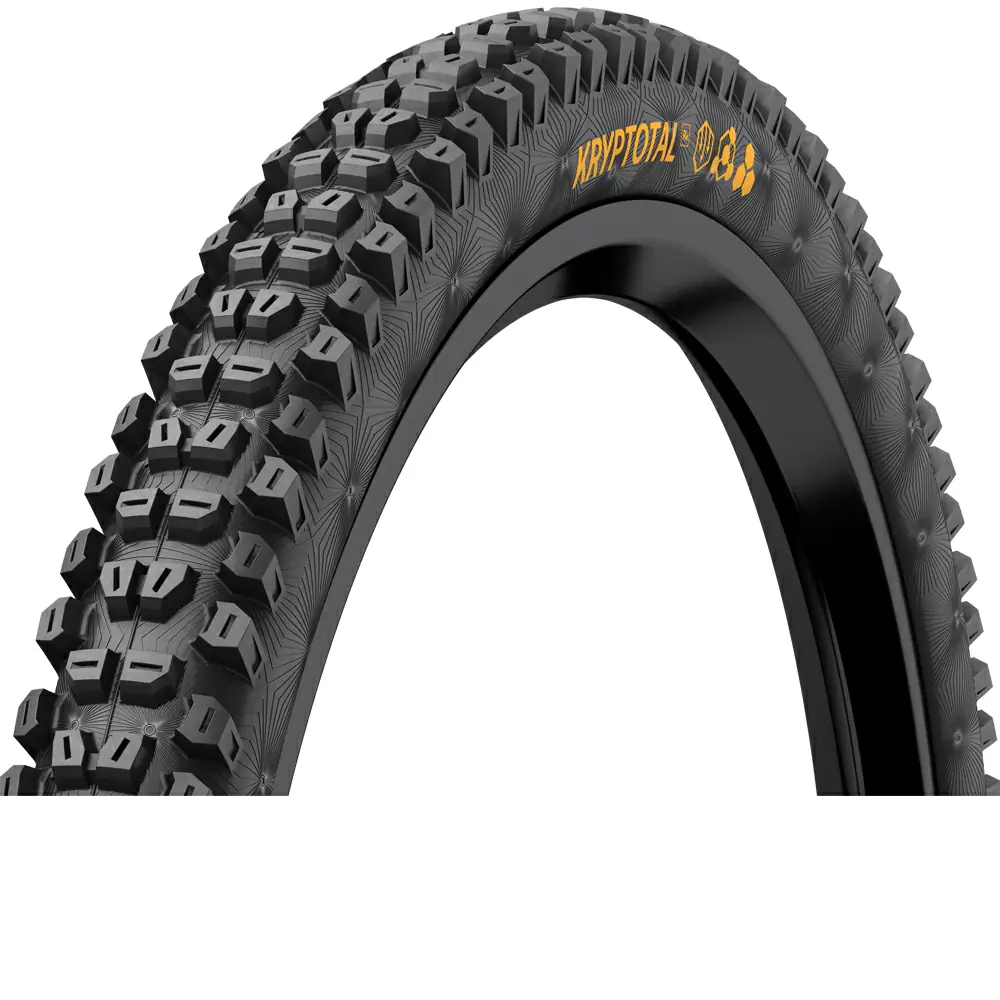 ridewill3678681