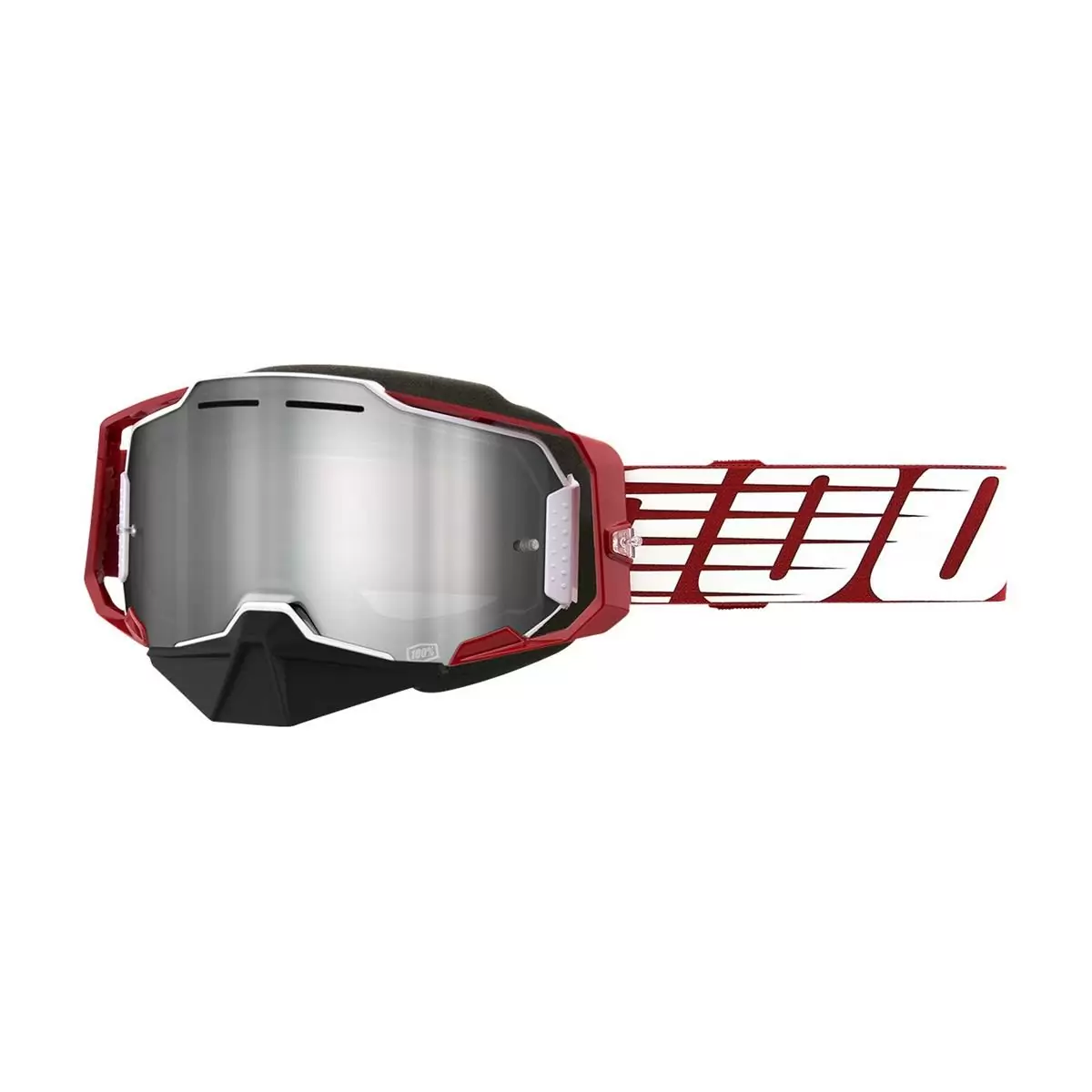 ridewill3679113