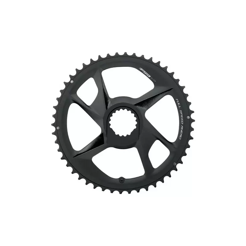 ridewill3679433