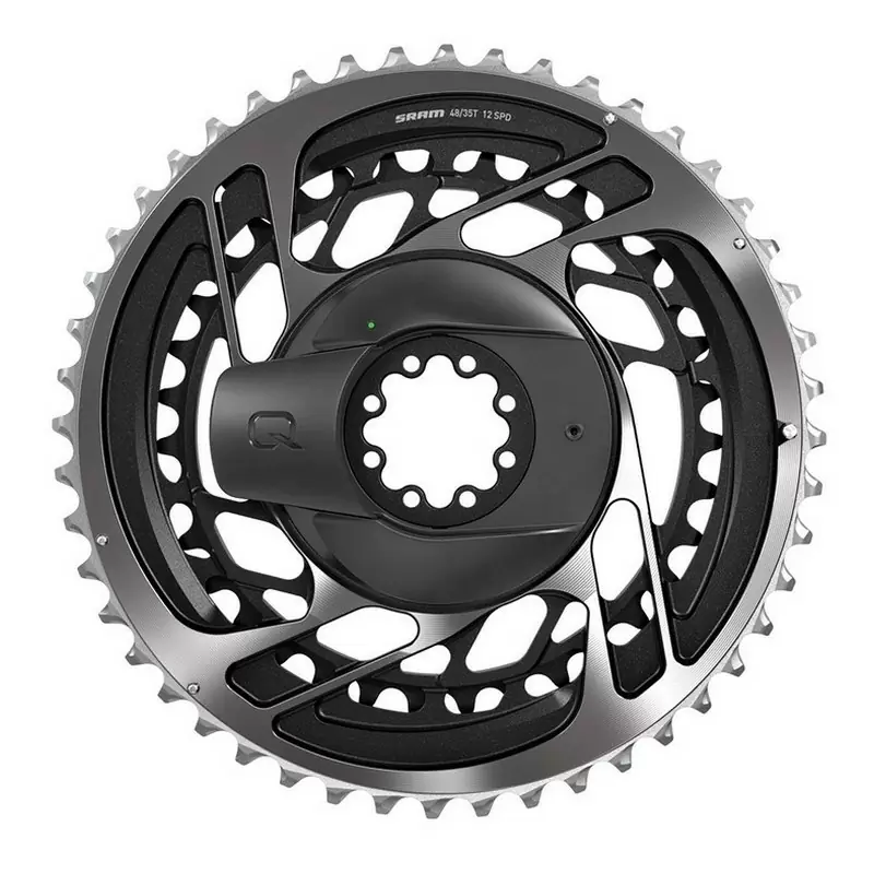 ridewill3680734