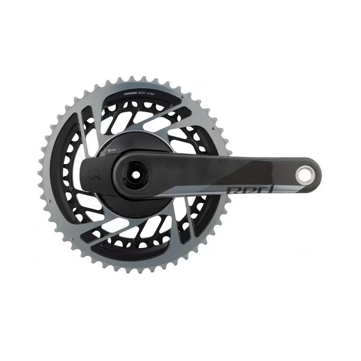 ridewill3680811