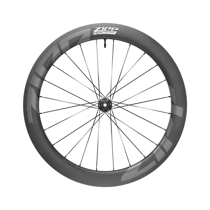 ridewill3681506