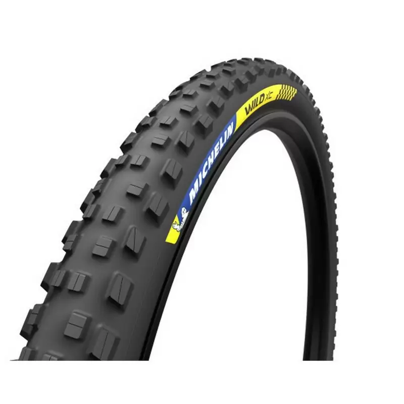 ridewill3682079