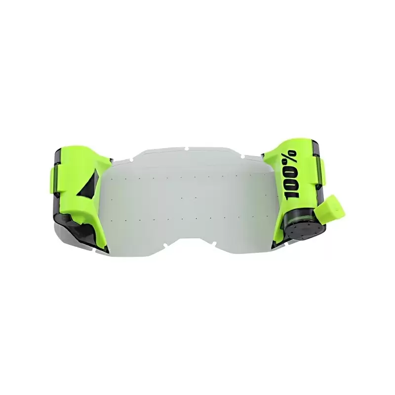 ridewill3682496
