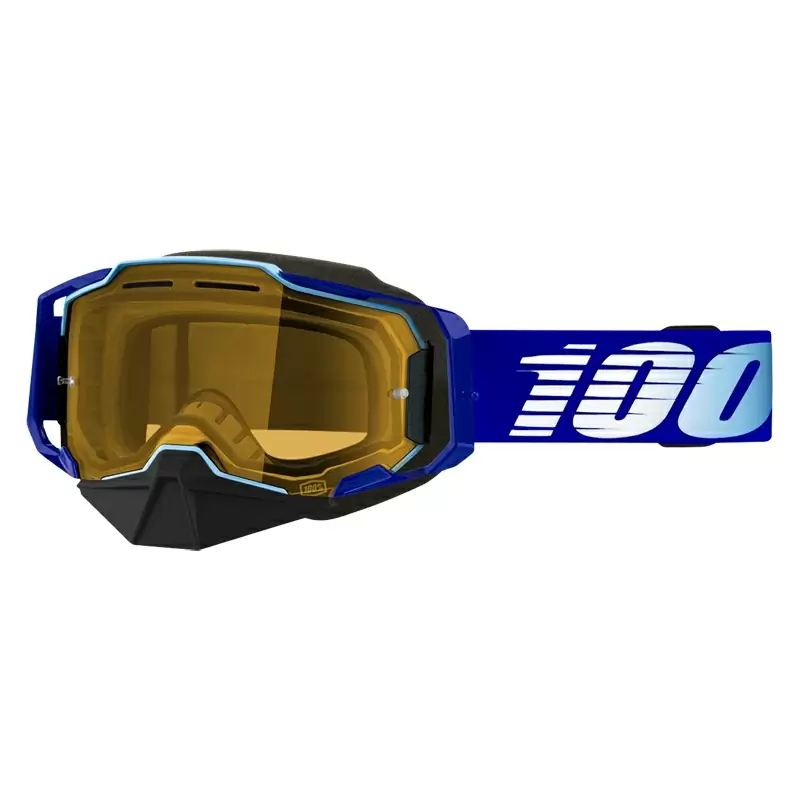 ridewill3682545