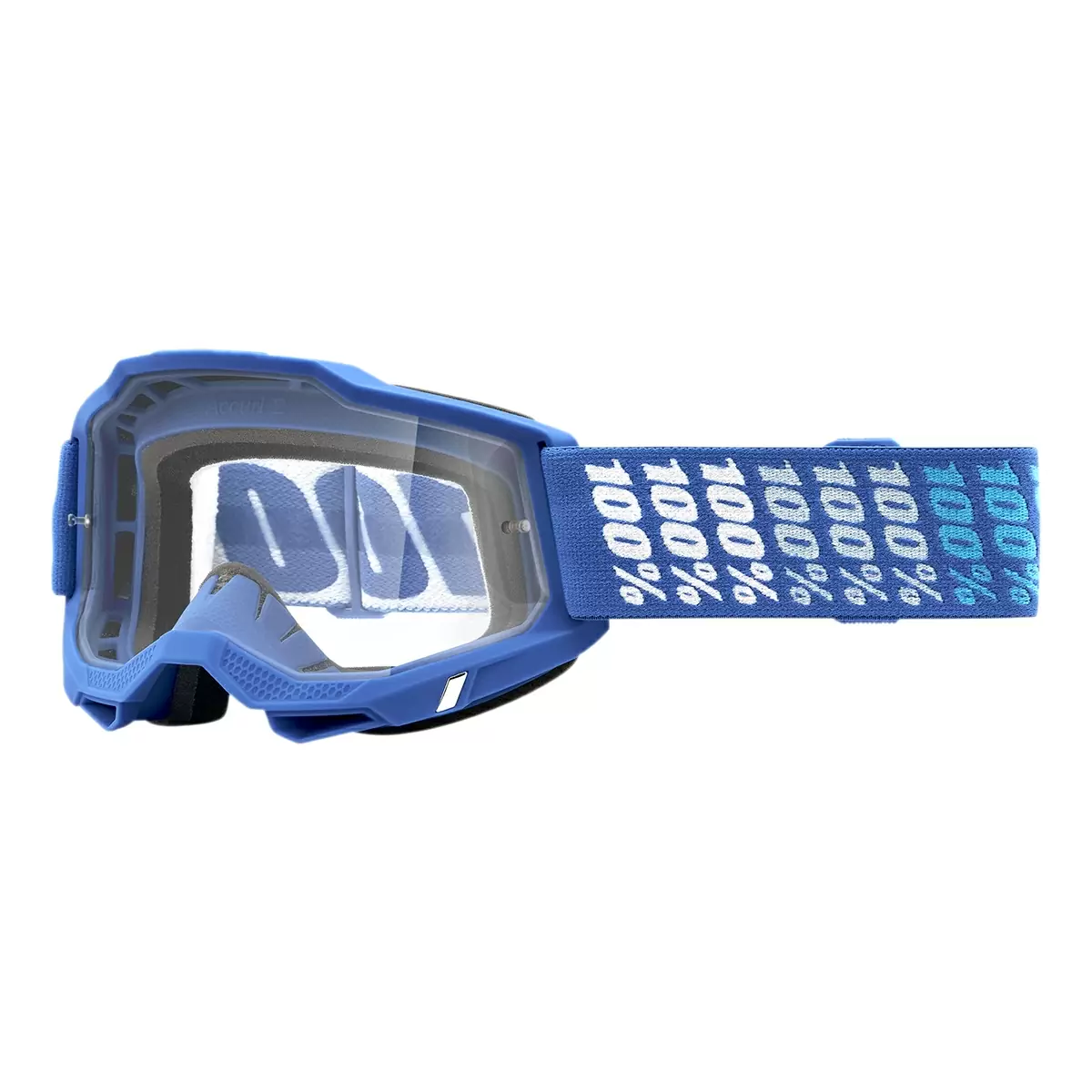 ridewill3682753