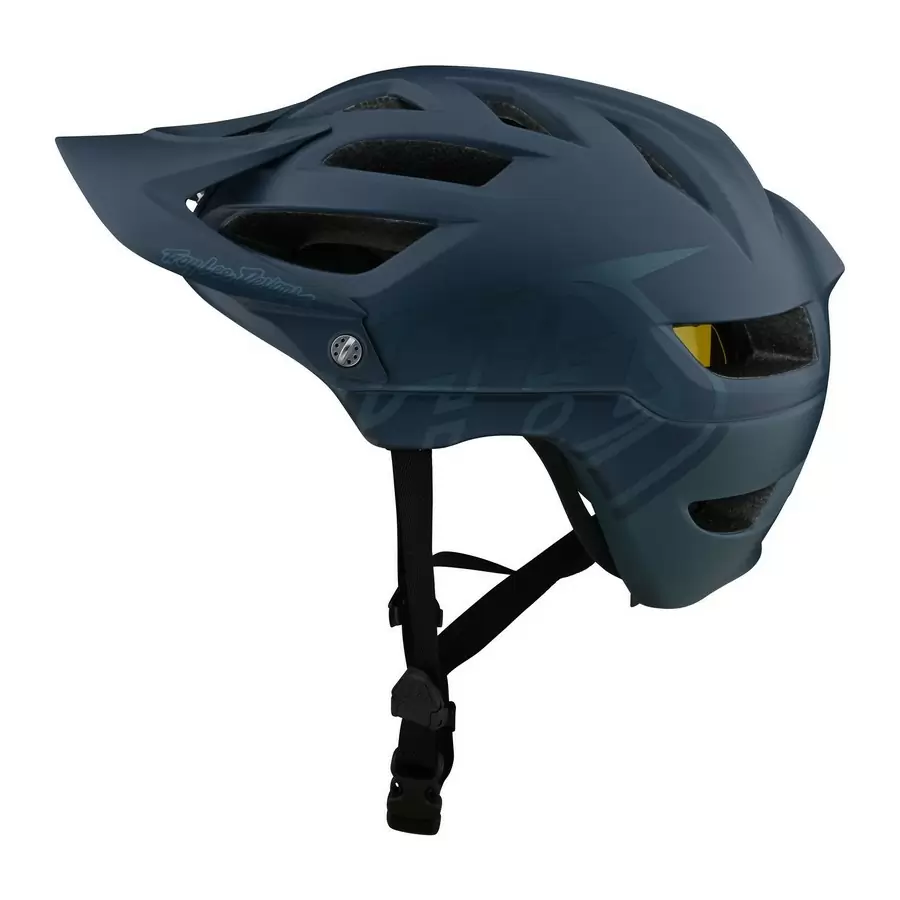 ridewill3683004