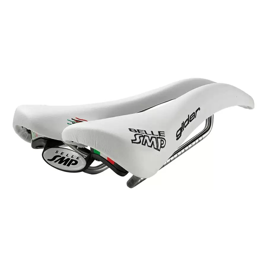 ridewill3686116