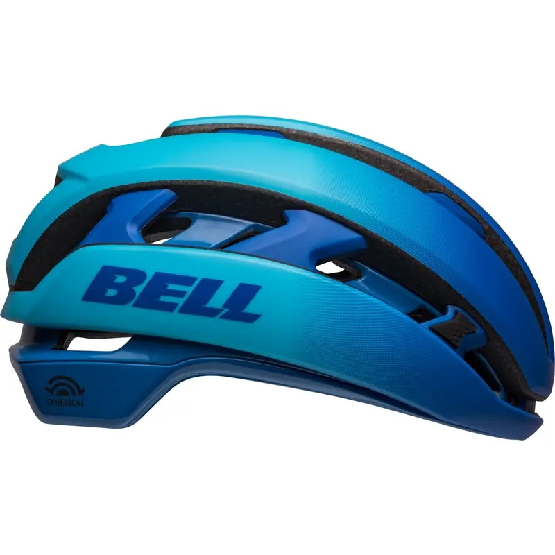 ridewill3688022