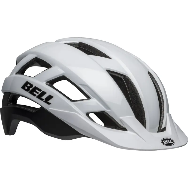 ridewill3688418