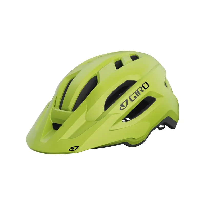 ridewill3688909