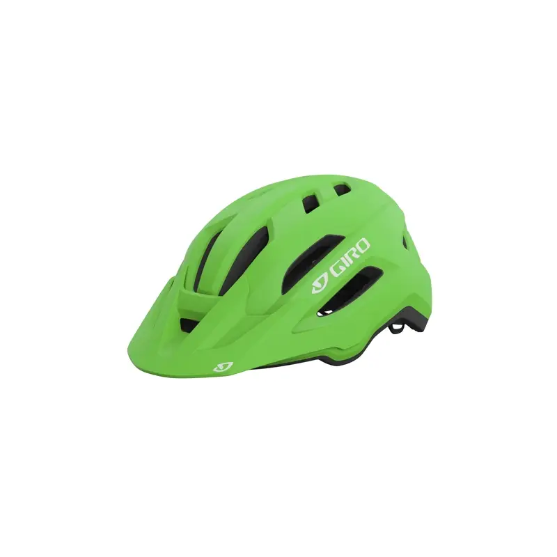 ridewill3689000