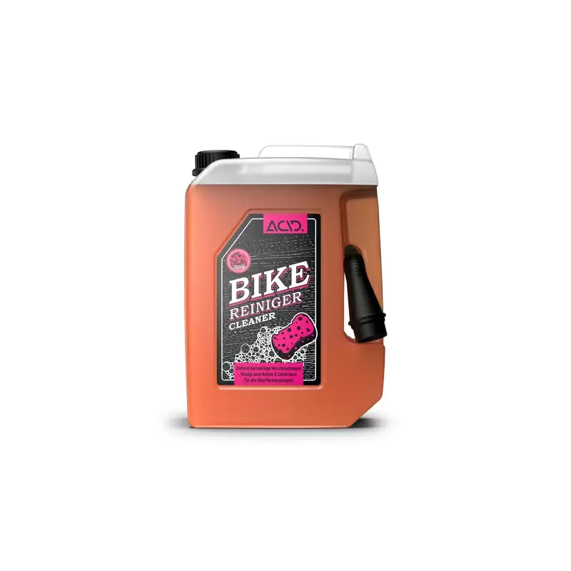 ridewill3690889