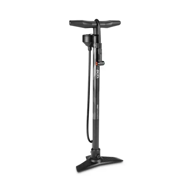 ridewill3690926