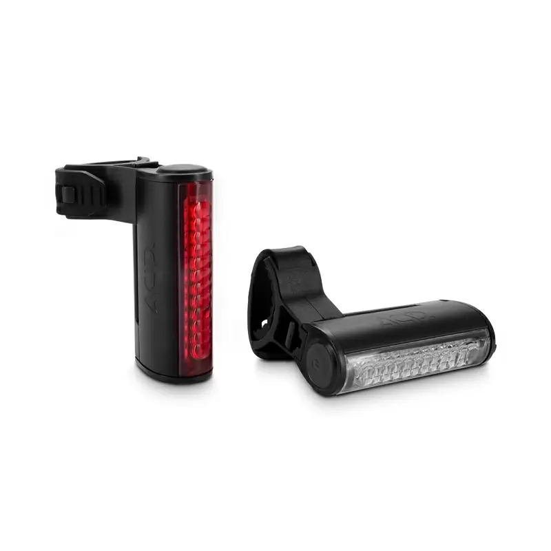 ridewill3691166