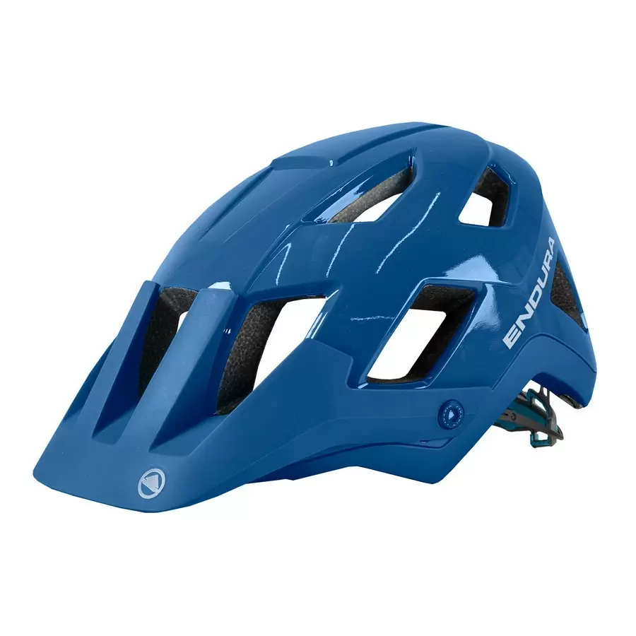 ridewill3692889